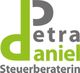 Petra Daniel Steuerberaterin