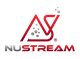 NuStream Inc.