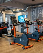 Basic-Fit 24/7 Bild 5