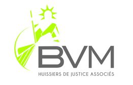 Bvm