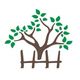 Höfer Naturholz GmbH