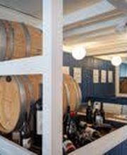 Restaurant Meraki Bild 2