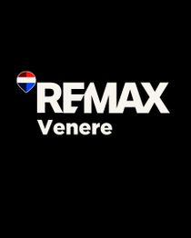RE/MAX Venere 3
