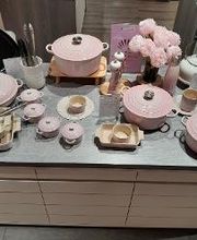 Magasin Outlet Le Creuset image 2