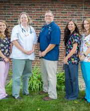 Skinner Animal Clinic image 11