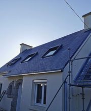 CG Ouest image 10