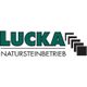 Lucka Stefan Natursteinbetrieb