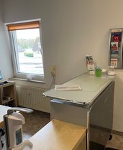 Erste Hilfe Schule Brühl