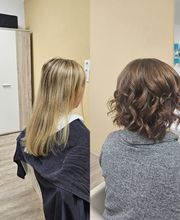 Abschnitt 11 e.K. Bild 8