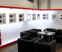 ekz Rettenmaier GmbH & Co. KG Bild 1
