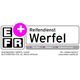 Reifendienst Werfel GmbH
