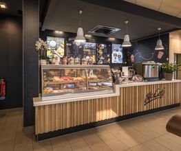 McDonald's Bild 4