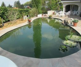 Prima Gartenbau GmbH Bild 2