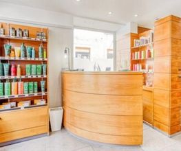 Le Coiffeur image 13