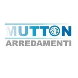 Mutton logo