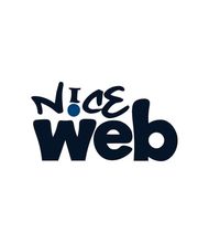 Niceweb Bild 9