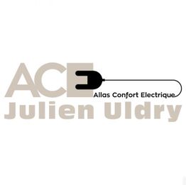 Allas Confort Electrique