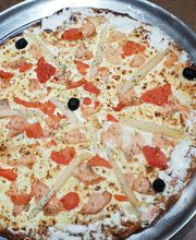 Flash Pizza image 16
