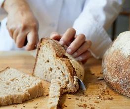 Le Pain Quotidien afbeelding 18