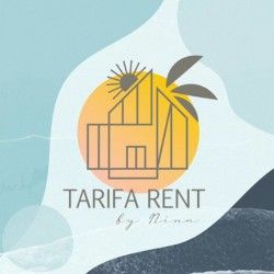 tarifa_rent.jpg