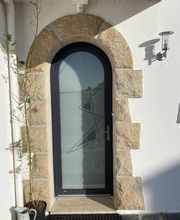 Menuiserie Josse image 5