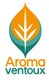 aroma ventoux