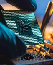 SCHÜTZE Computer service Bild 8