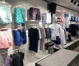 IUMAN Intimissimi immagine 1