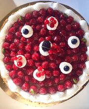 Boulangerie du Village Bild 2