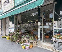 Fleur D' O image 15