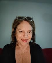 Pons Frédérique image 4