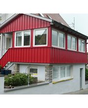 Käpplinger GmbH & Co. KG Bild 4