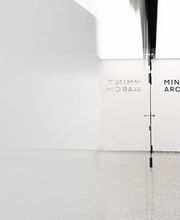 Mint Architecture AG Bild 1