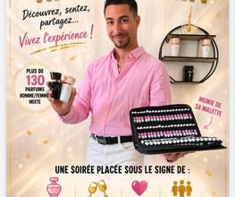 Romain Boulommier image 4