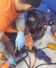 Kanal-Institut AG Bild 6