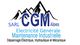 CGM Alpes