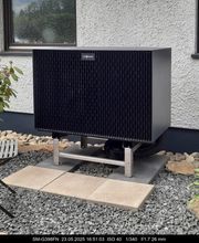 Kessler Sanitär- und Heizungstechnik Bild 3