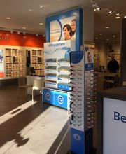 GrandVision immagine 2