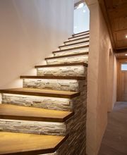 Friederich AG Bild 4