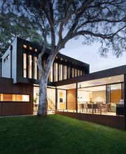 JHomes Immobilien e.K. Bild 3