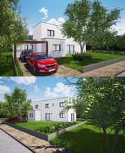 Office-Plan image 3