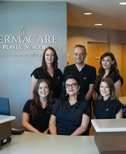 Dermacare Plastic Surgery image 3