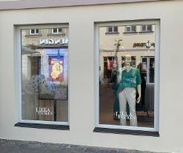 Ulla Popken | Große Größen | Erlangen Bild 7