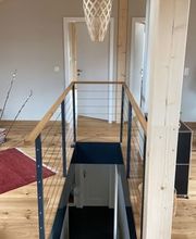 Albert Stoller AG Bild 6