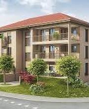 maison culture Immobilienbau AG Bild 1