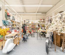 Mr.Bricolage Vienne image 6