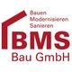 BMS-Bau GmbH