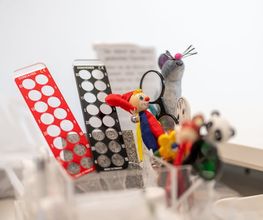 ADMEDICO Augenzentrum AG Bild 10