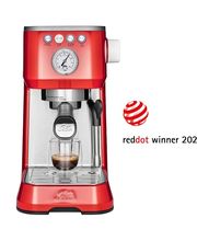 Fritzsches Kaffeewelt Bild 1