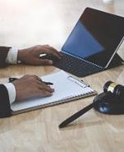 Auñón Abogados imagen 8